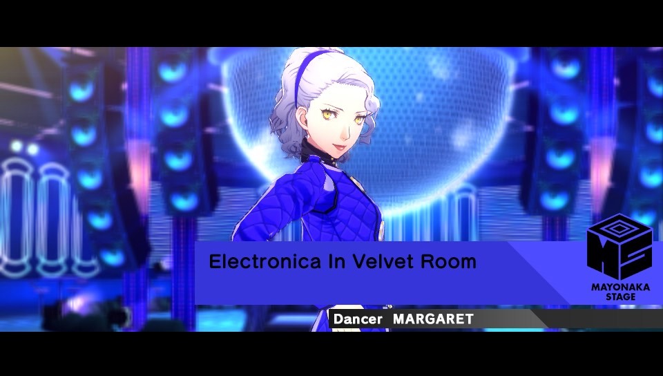 [VITA] 페르소나 4 댄싱 올나이트 『 10 』- 엔딩 후일담_20.jpg