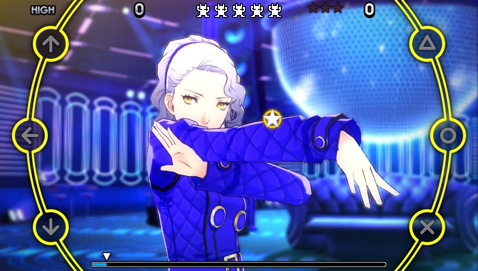 [VITA] 페르소나 4 댄싱 올나이트 『 10 』- 엔딩 후일담_22.jpg