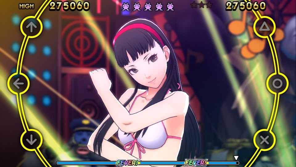 [VITA] 페르소나 4 댄싱 올나이트 - 플래티넘 트로피_4.jpg