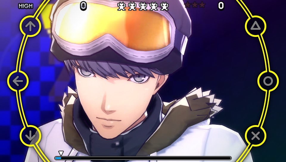 [VITA] 페르소나 4 댄싱 올나이트 - 플래티넘 트로피_5.jpg