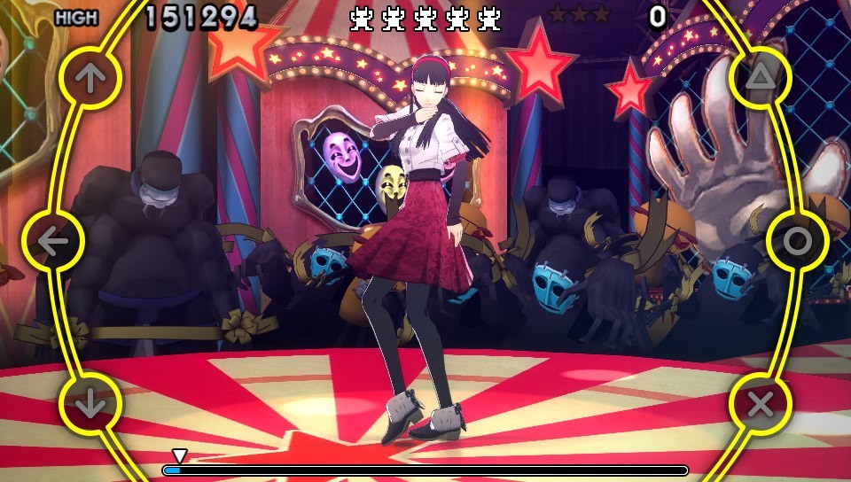 [VITA] 페르소나 4 댄싱 올나이트 - 플래티넘 트로피_17.jpg