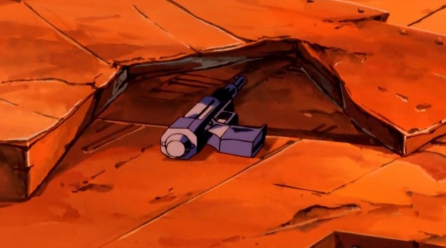 img/5/6/D/6/56D6DCD64B77C4001F