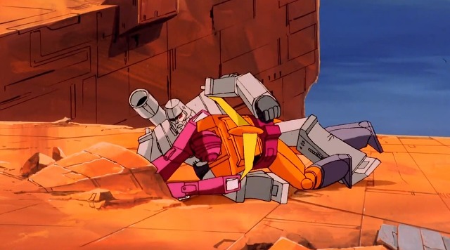 img/5/6/D/6/56D6DCE14D3E89002B