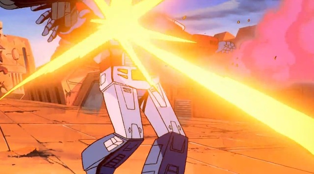 img/5/6/D/6/56D6DCEC4A6C60001F