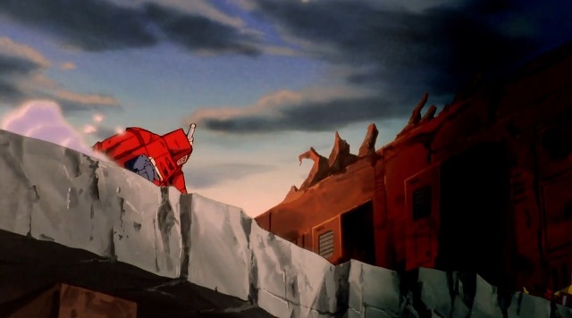 img/5/6/D/6/56D6DFA9475911001E