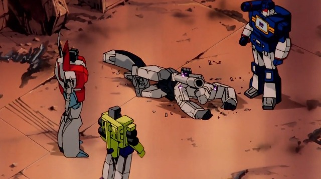 img/5/6/D/6/56D6DFAE474A1C002B