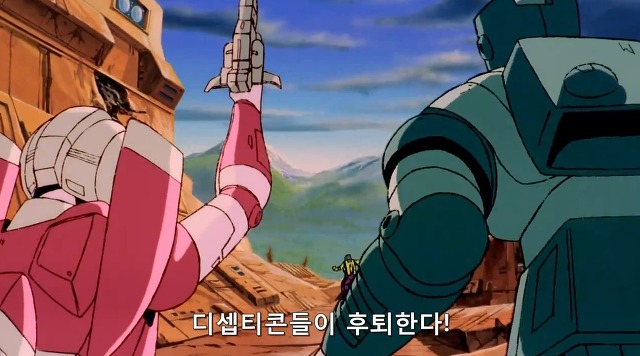 img/5/6/D/6/56D6DFB4475D40001B