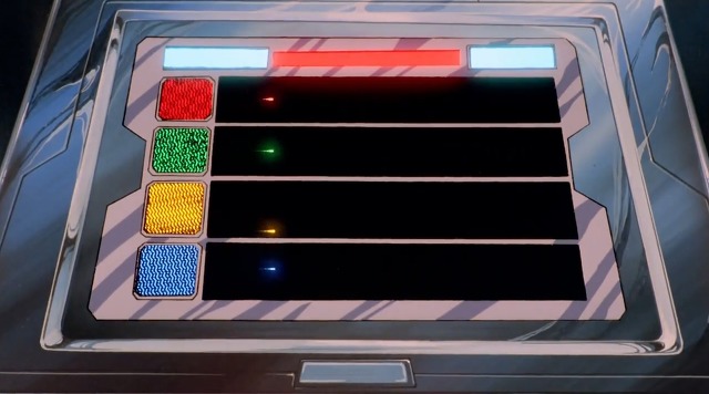 img/5/6/D/6/56D6DFF8501189002D