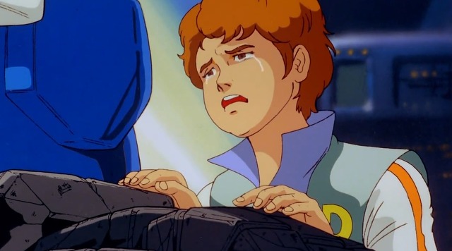 img/5/6/D/6/56D6DFFF494B72002B