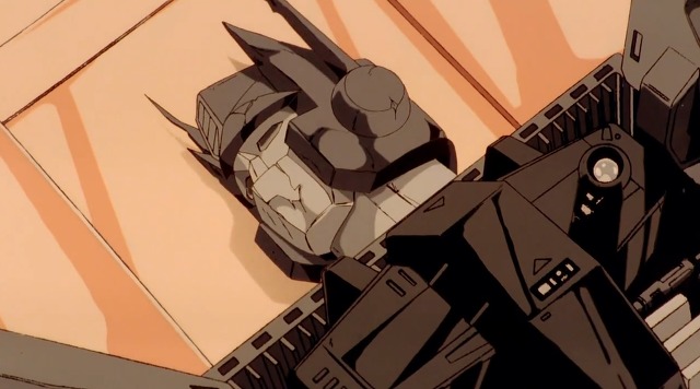 img/5/6/D/6/56D6DFFF495C42001B