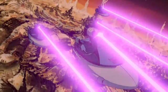 img/5/6/D/6/56D6E07E4A717C002D