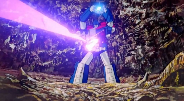 img/5/6/D/6/56D6E07F4A709C002A