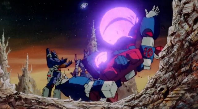 img/5/6/D/6/56D6E0814A73AF002C