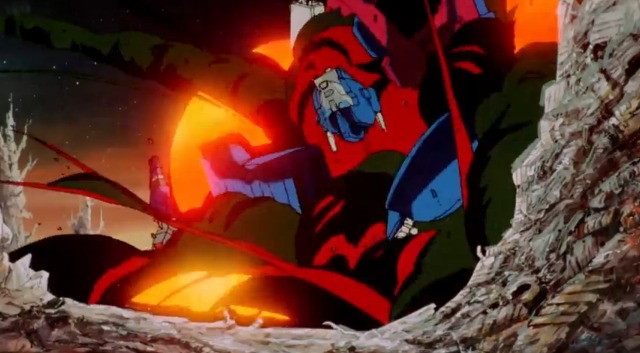 img/5/6/D/6/56D6E0834E2EBB002E