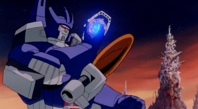 img/5/6/D/6/56D6E0854E2F0A002E