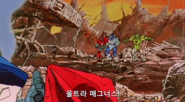 img/5/6/D/6/56D6E0884E30DD002C