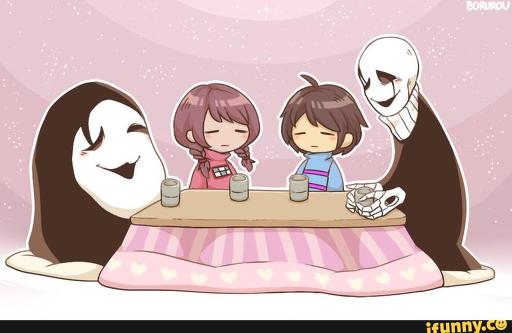 img/5/6/D/7/56D7F3EA451CE0002F