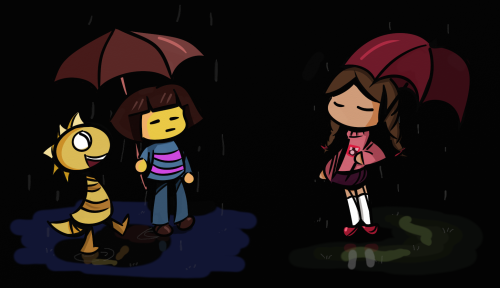 img/5/6/D/7/56D7F3EB453496001A