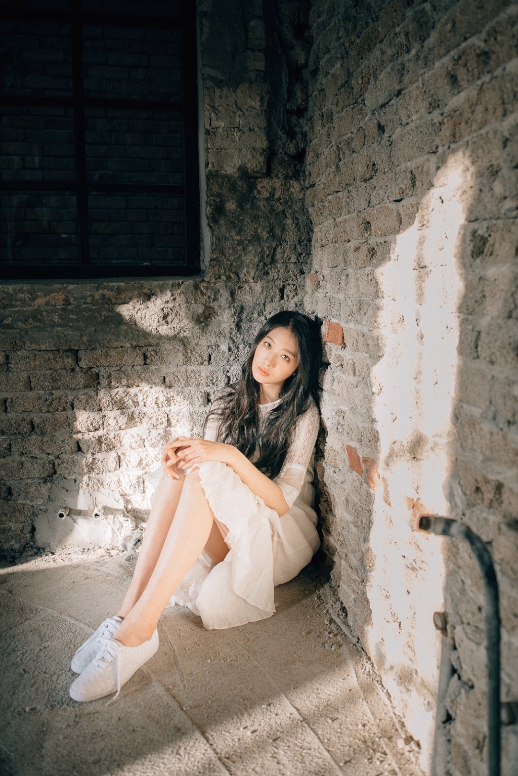 나인뮤지스 민하 화보_5.jpg