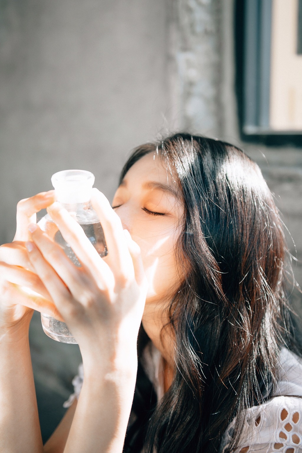 나인뮤지스 민하 화보_6.jpg