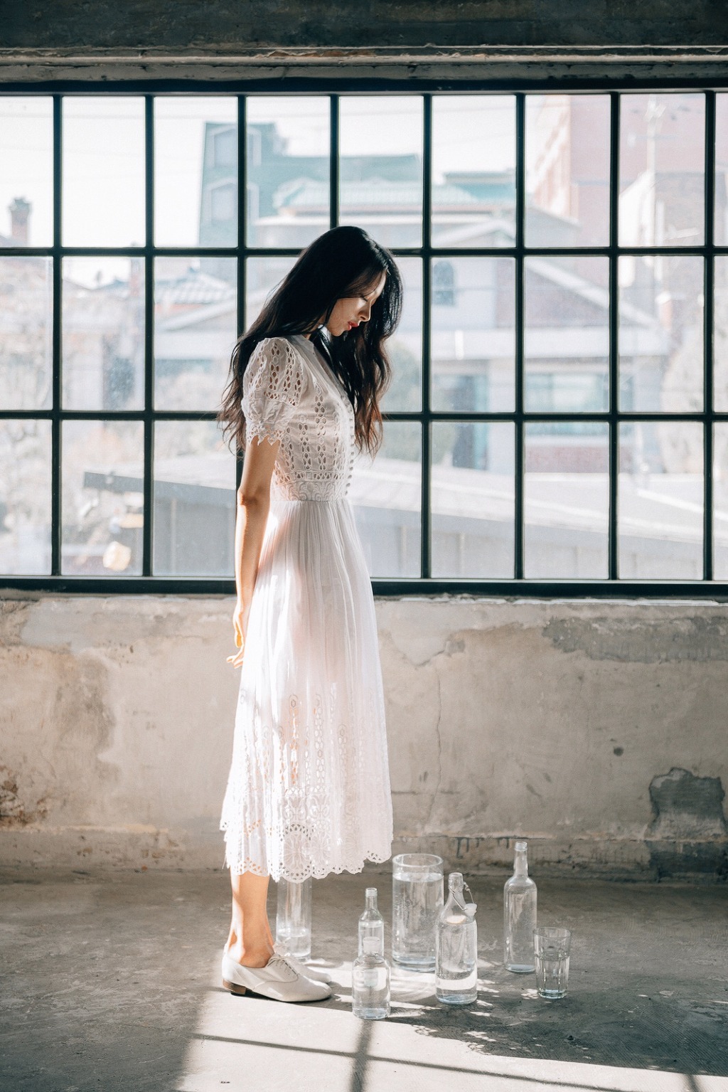 나인뮤지스 민하 화보_7.jpg