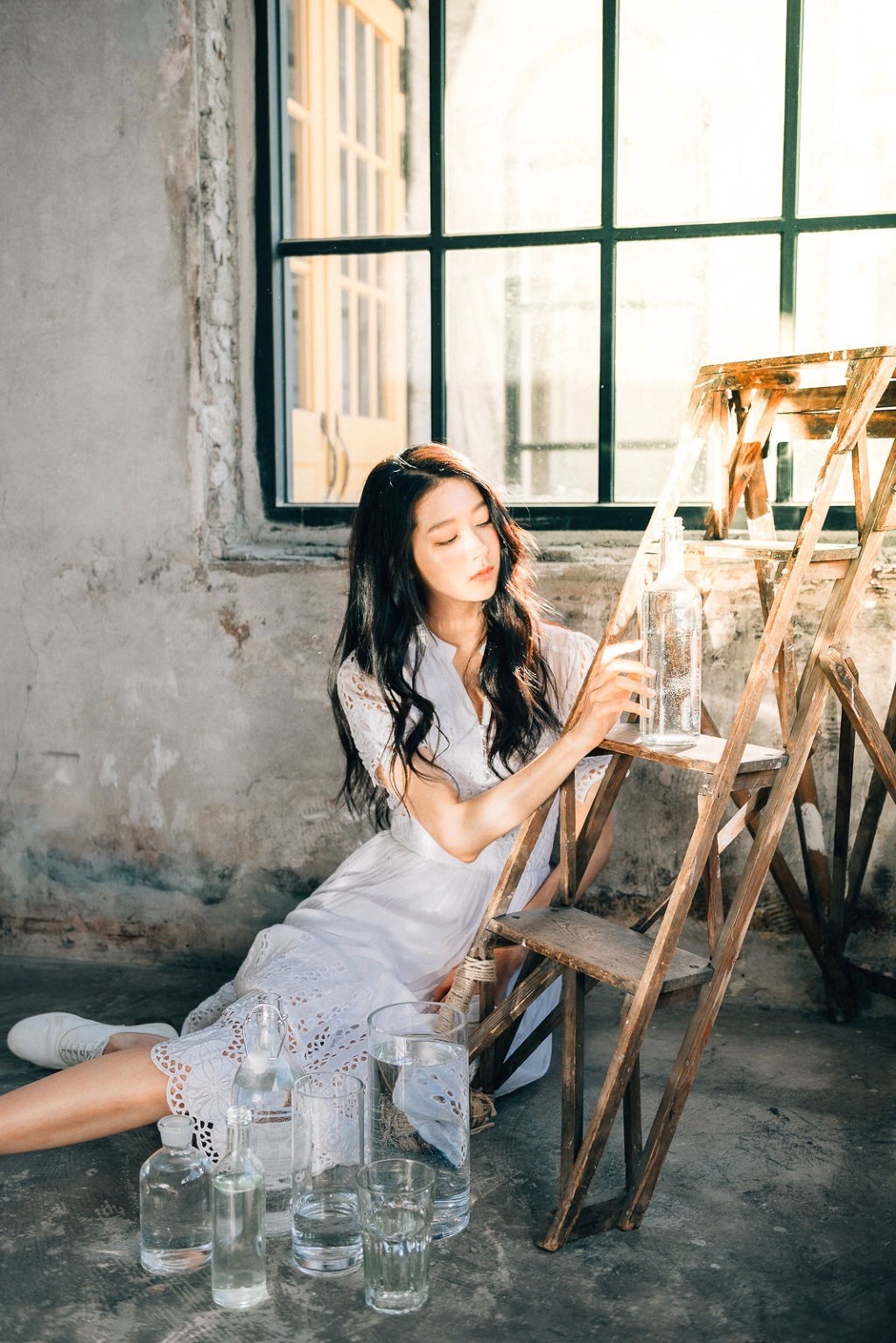 나인뮤지스 민하 화보_9.jpg