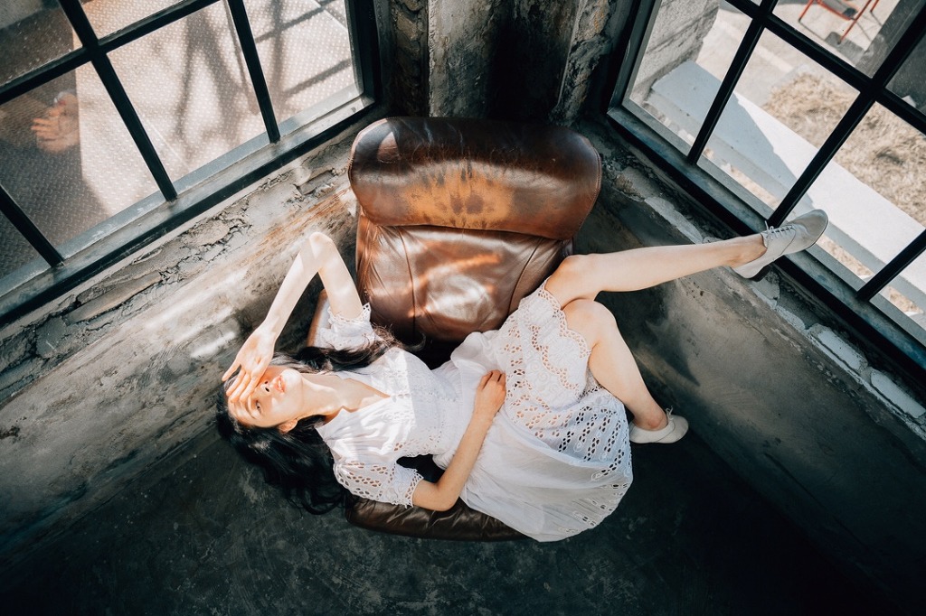 나인뮤지스 민하 화보_10.jpg