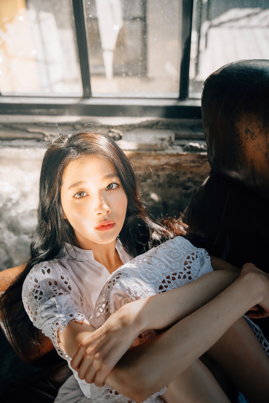 나인뮤지스 민하 화보_11.jpg