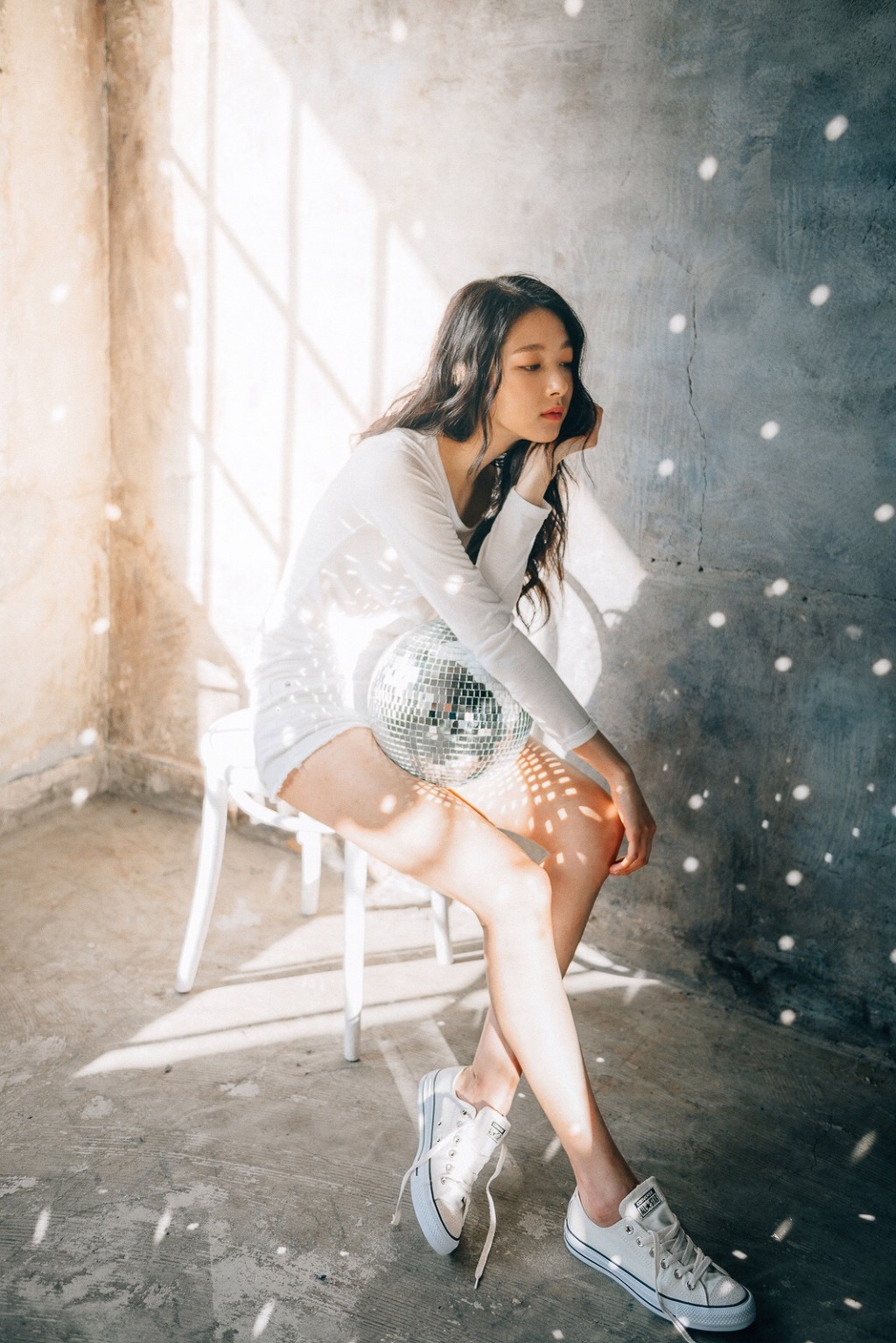 나인뮤지스 민하 화보_12.jpg