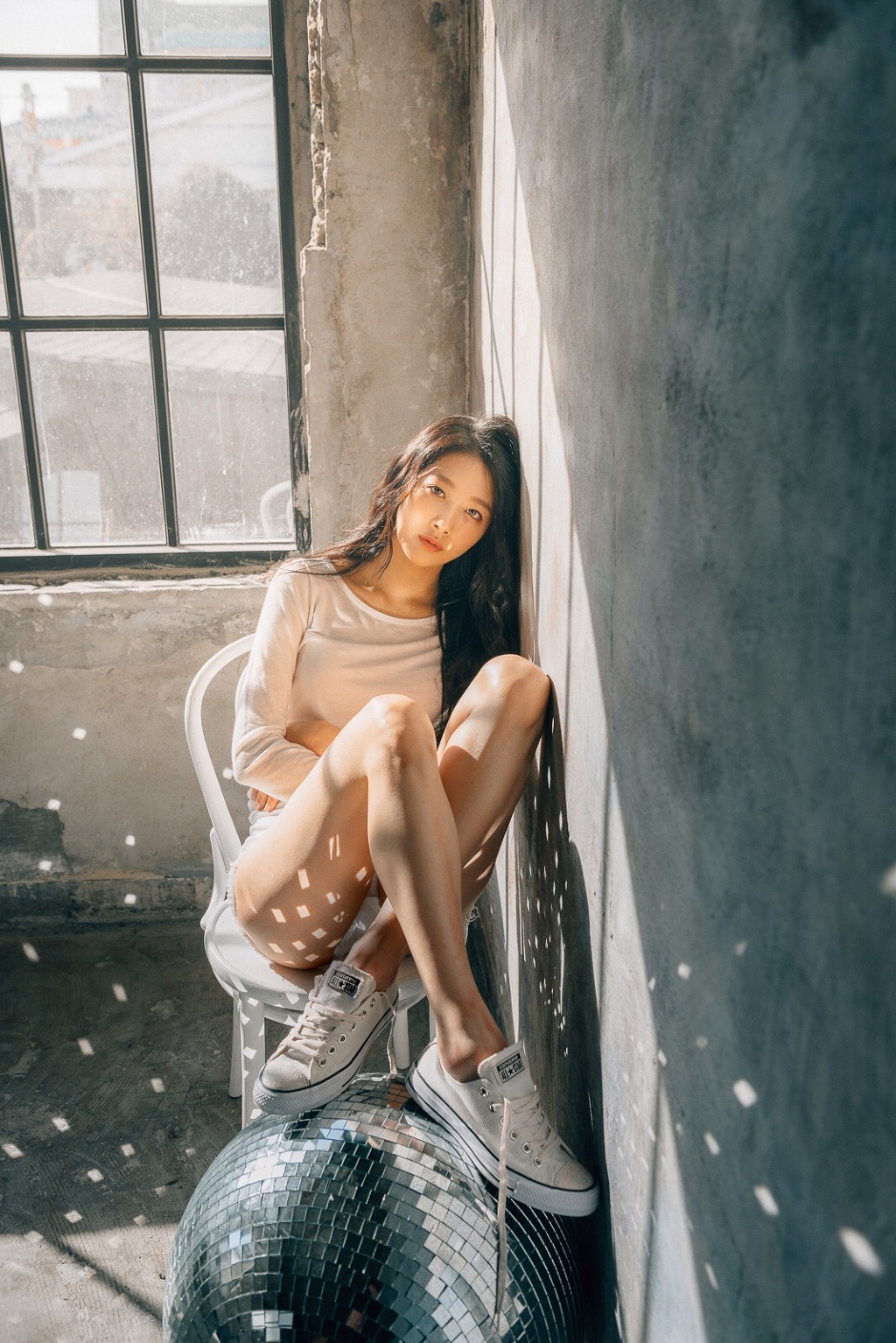 나인뮤지스 민하 화보_15.jpg