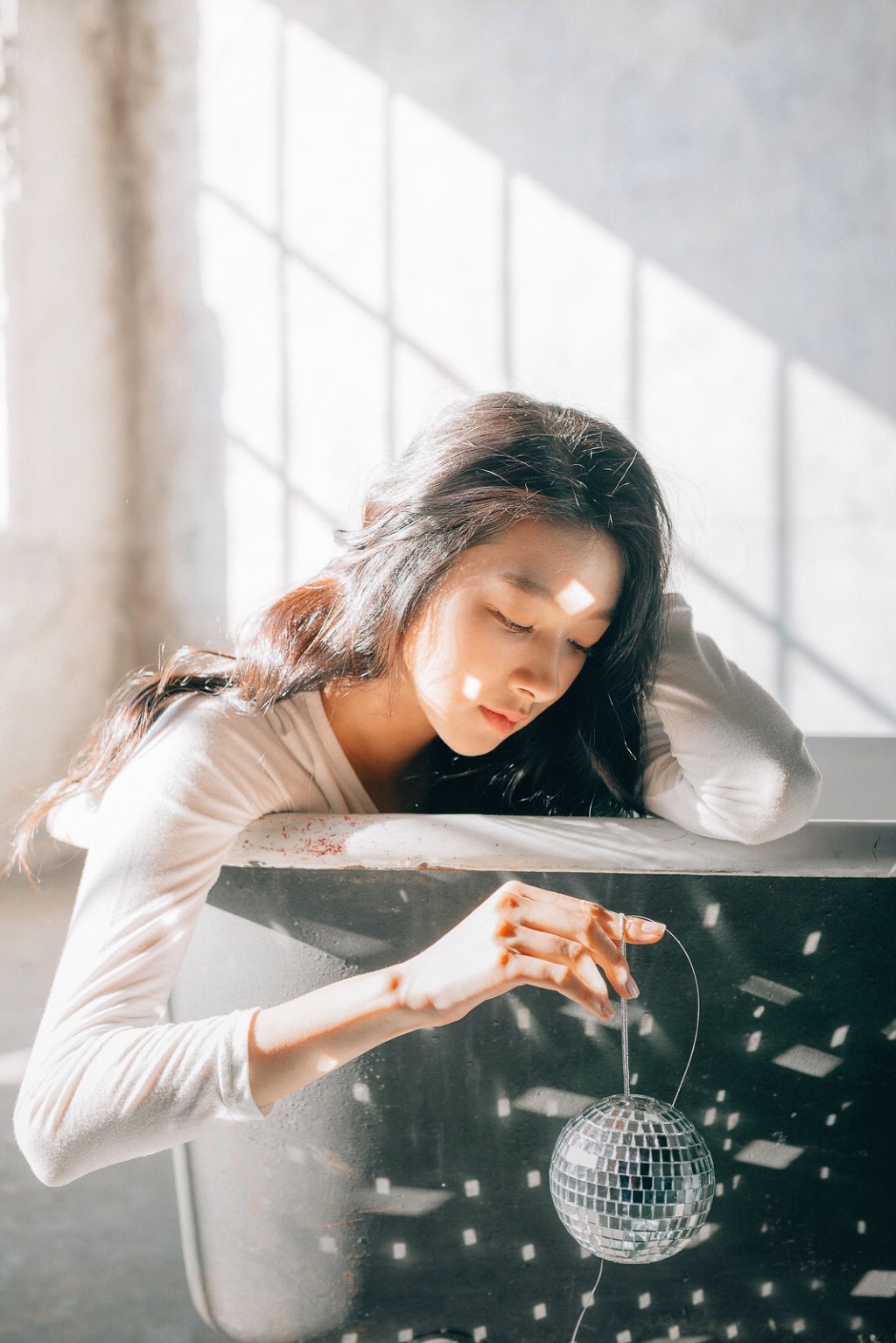 나인뮤지스 민하 화보_16.jpg