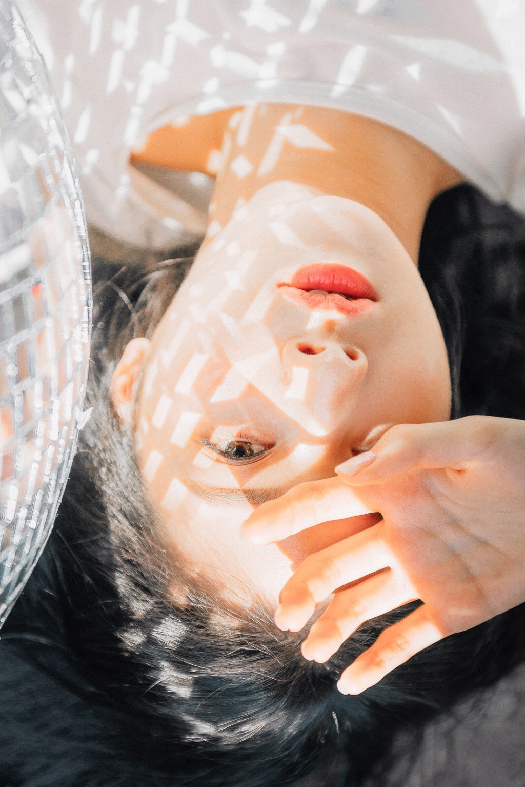 나인뮤지스 민하 화보_17.jpg