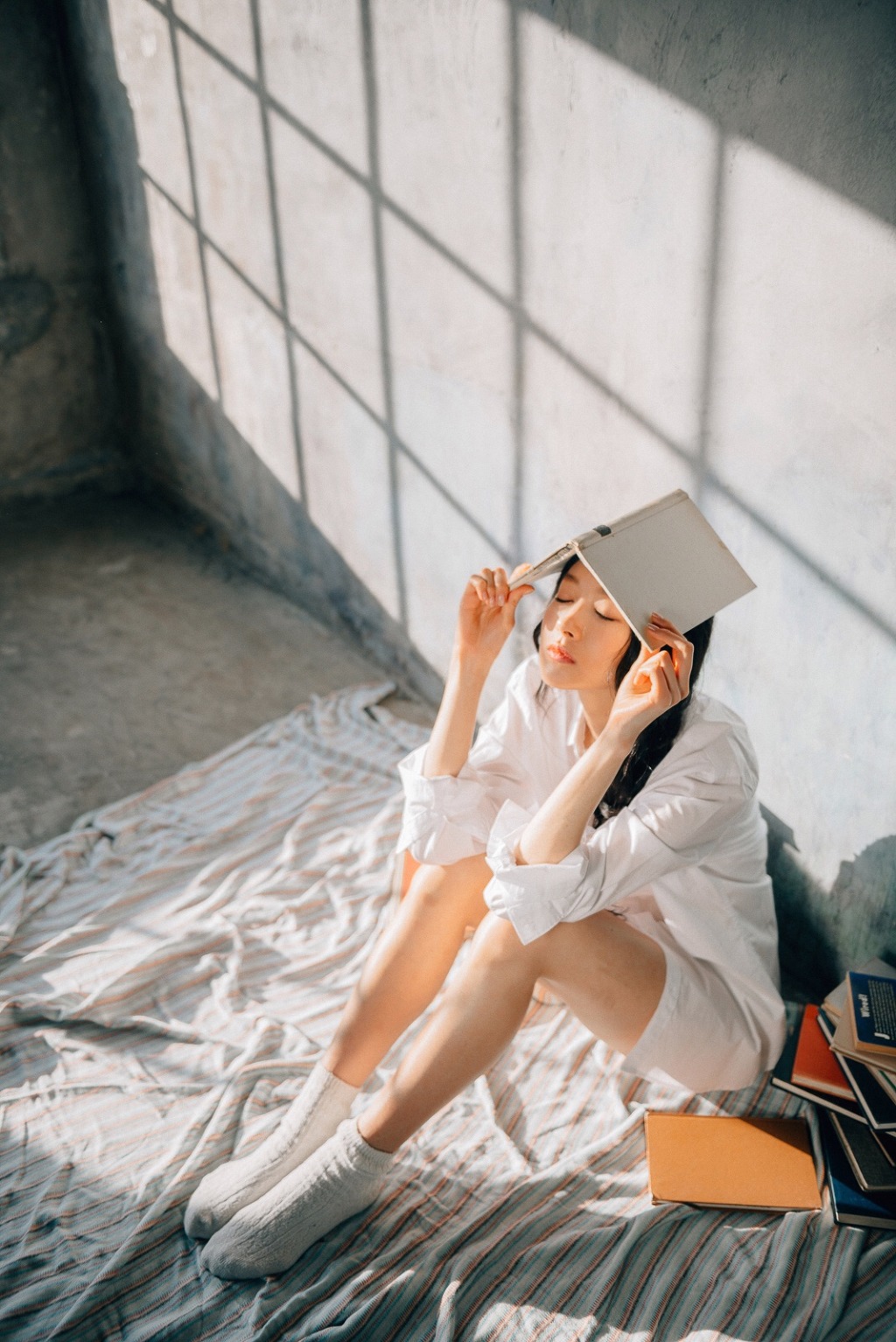 나인뮤지스 민하 화보_20.jpg