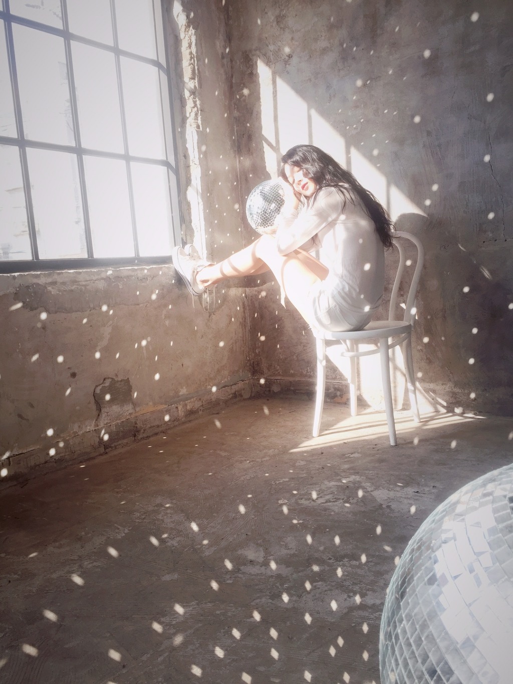 나인뮤지스 민하 화보_26.jpg