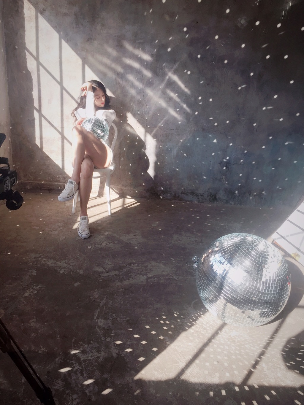 나인뮤지스 민하 화보_28.jpg