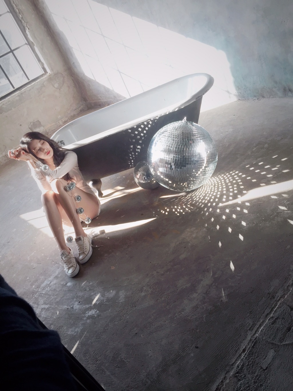 나인뮤지스 민하 화보_29.jpg