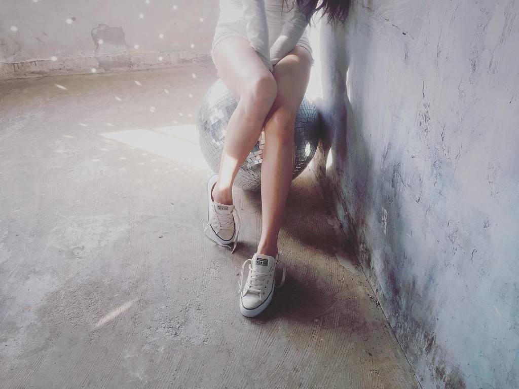 나인뮤지스 민하 화보_31.jpg