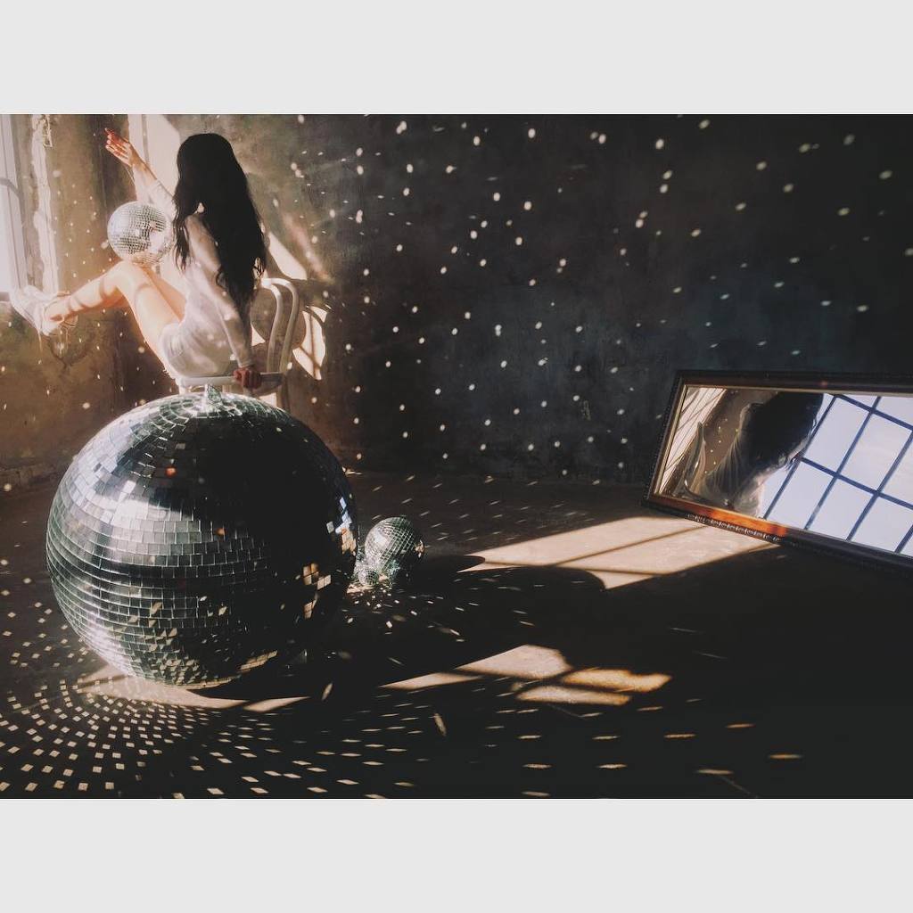 나인뮤지스 민하 화보_33.jpg