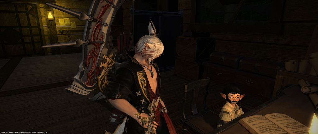 스샷 여러개(초스압 주의)_4.jpg