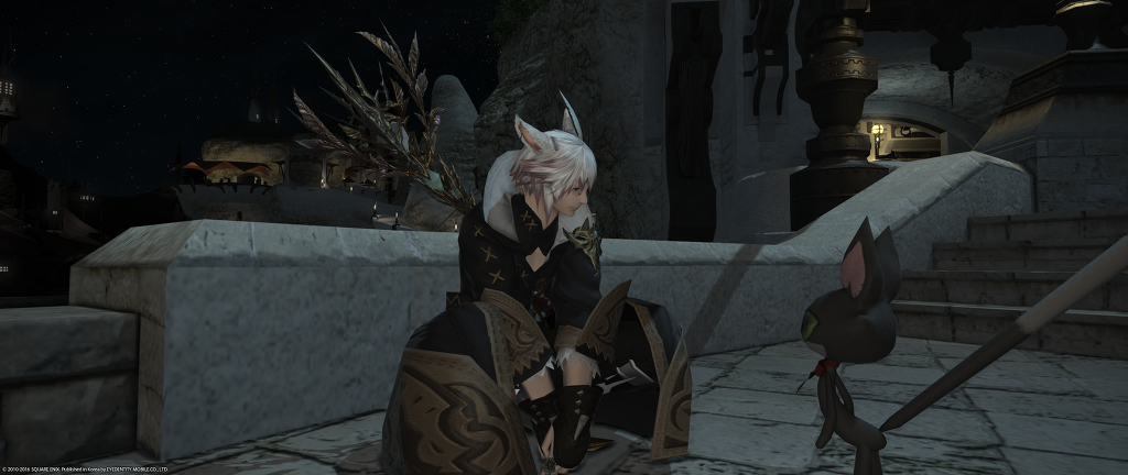 스샷 여러개(초스압 주의)_6.jpg