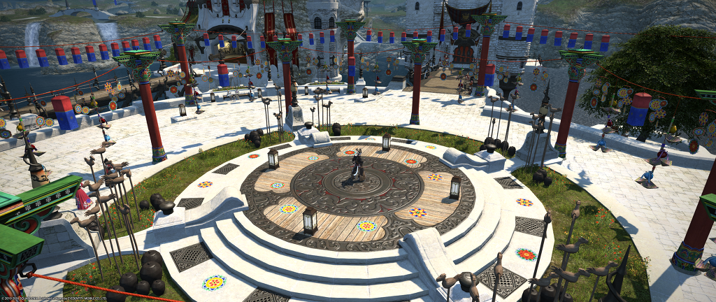 스샷 여러개(초스압 주의)_7.jpg