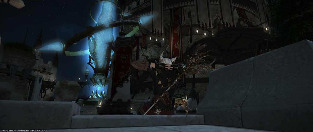 스샷 여러개(초스압 주의)_9.jpg