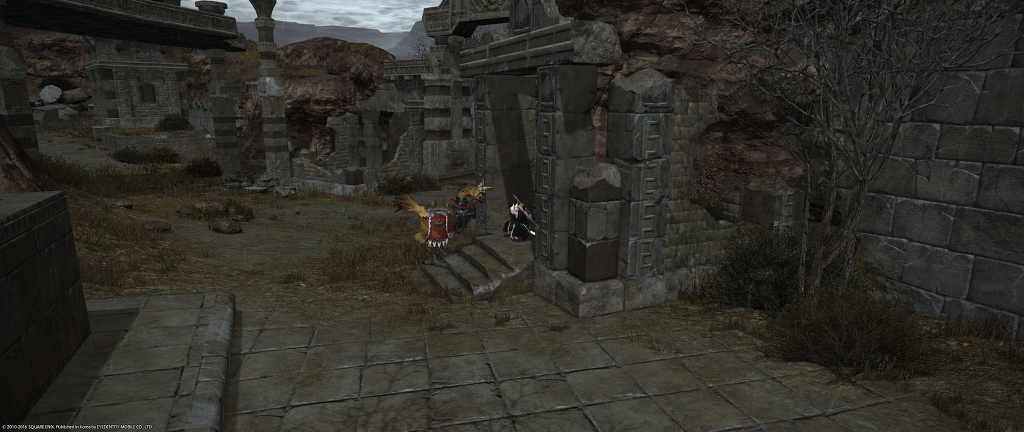 스샷 여러개(초스압 주의)_27.jpg