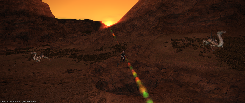 스샷 여러개(초스압 주의)_28.jpg