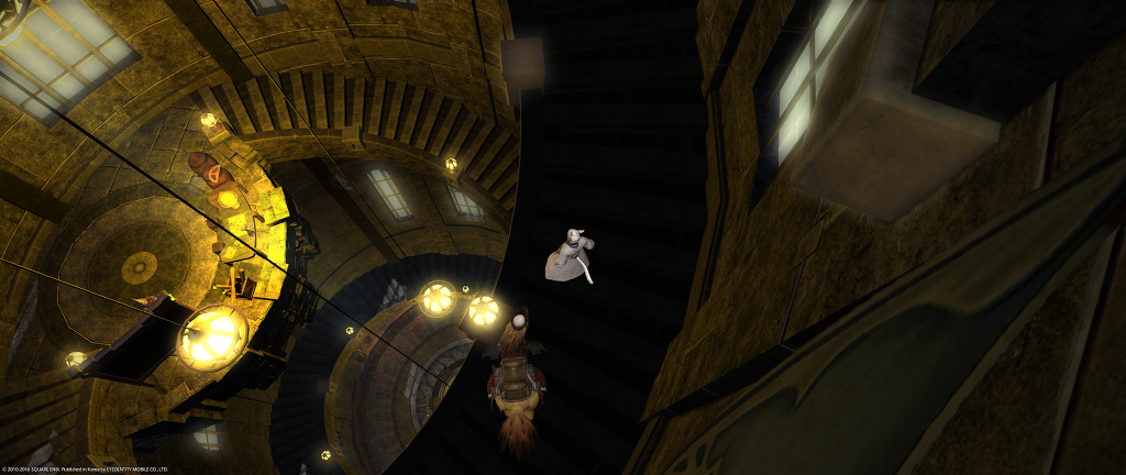 스샷 여러개(초스압 주의)_30.jpg