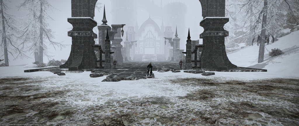 스샷 여러개(초스압 주의)_32.jpg