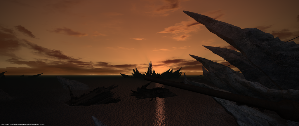 스샷 여러개(초스압 주의)_38.jpg