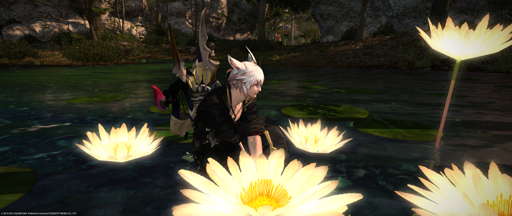 스샷 여러개(초스압 주의)_42.jpg