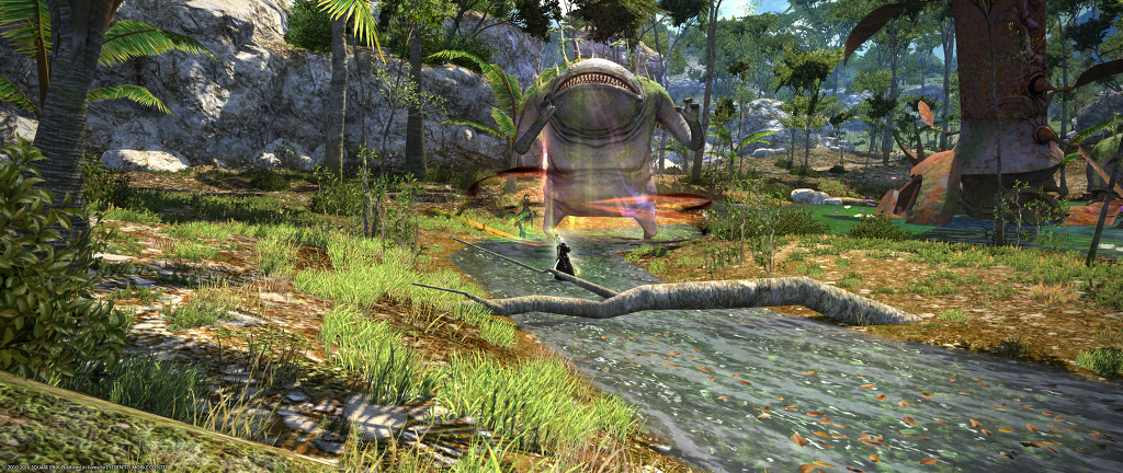 스샷 여러개(초스압 주의)_43.jpg