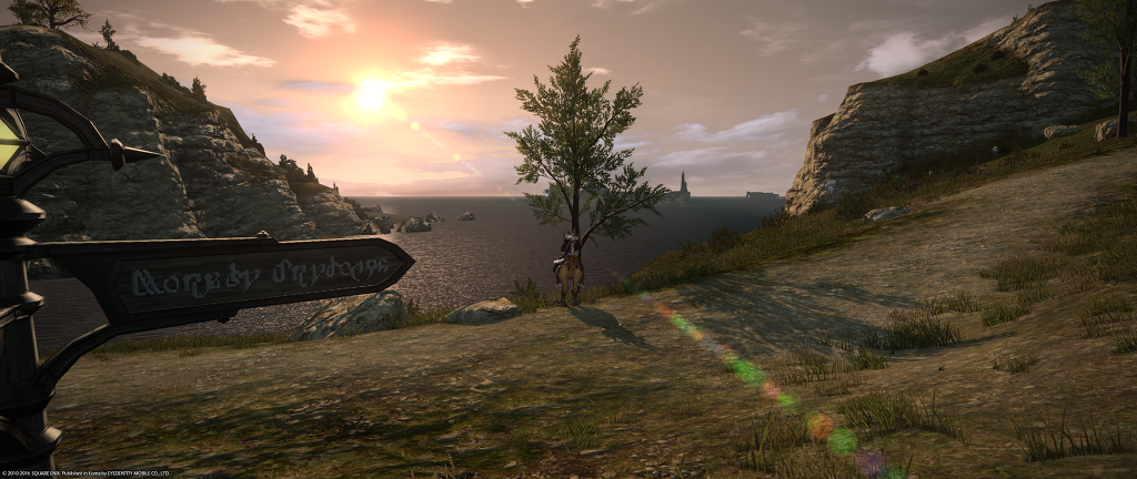 스샷 여러개(초스압 주의)_45.jpg